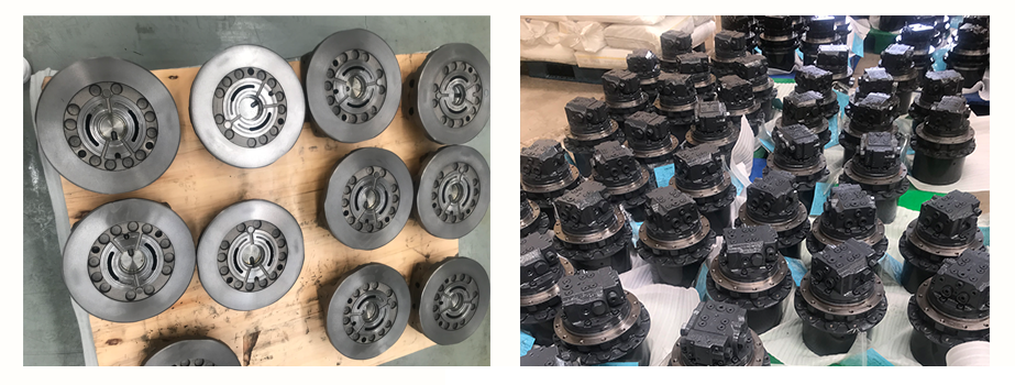 THIF-114防銹劑現(xiàn)場(chǎng)圖