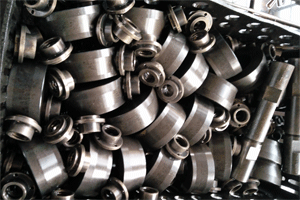 金屬水溶性清洗劑的使用注意事項！